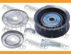 ����� �������� �������� Nissan, Renaultfrontier D40, Rogue S35, Elgrand E52, Koleos II, Navara Febest 2488KOL 2488KOL ����