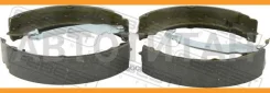������� ��������� ������ (����������) 2602-RAPR Febest 2602RAPR 2602RAPR ����