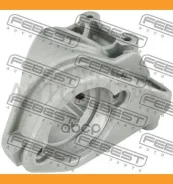 ��������� ��������� ������� Citroen Jumper III/ Relay III 2006- Febest 2599Bsbox3 2599BSBOX3 ����