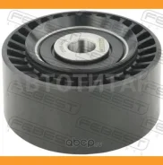 ����� �������� FIAT Fiorino - QUBO 2007- Febest 2588M59 2588M59 ����