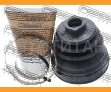 ������� ���� ���������� �������� 78x84x20.5 | ����/��� | Volvo, Fordv60, Focus C-MAX CB3, Focus Cabriolet CA5, S80, S60L, Focus Febest 2715S40T 2715S4...