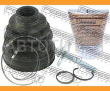 ������� ���� ���������� �������� 82.5x92x25.4 | ����/��� | Volvo, FORD, Renault, Nissanv70, 940 SE, Kadjar, 960, S40, X-Trail RUSM Febest 2715S80T 271...