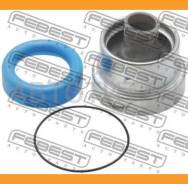 ������� ���� ���������� ���� Mitsubishi, Nissan, Volvol200, L200 Sportero KA, B0, Montero Sport KH6W 2715S80SA ����