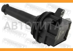 ������� ��������� Ford Mondeo/Focus, Volvo C70/S60/S70/S80/V70/XC70/XC90 2.0-3.0 97 Febest 27640001 27640001 ����