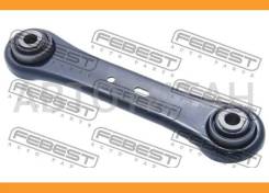 ���� ������ ���������� Ford S-Max/Galaxy (CA1) 06 Febest 2725S60 2725S60 ����