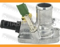 ��������� 88�C (� ��������, � ��������, � �����. ) FIAT Doblo/ Albea 1.4 05-/ Bravo 1.4 05-/ Punto 0.9-1.4 (05-) ALFA Romeo Mito 2008-2011 Febest 2846...
