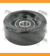 ����� �������� Febest 2788XC90 2788XC90 ����