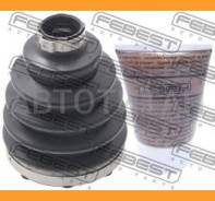 ������� ���� �������� �������� pvc 93x127x28.5 | ����/��� | AUDI, Volvo, FORD, Renault, Mercedes BENZ, SEAT, Volkswagena 220 4-MATI Febest 2717PXC90F1...