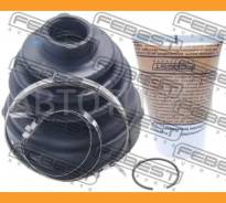 ������� ���� ���������� �������� 85.5x94x25.4 | ����/��� | LAND Rover, Mitsubishi, Ssang YONG, Nissanquest V42, 3, Discovery 3, GR Febest 2915Diiit 29...