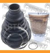������� ���� ���������� �������� 91.5x119x29 | ����/��� | Dodge, FORD, Volvo, JEEP, Lexus, LAND Roverrange Rover Evoque, V70 XC 2915FLIIFT ����