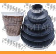 ������� ���� �������� �������� pvc 97x140x27.5 | ����/��� | Citroen, LAND Rover, Peugeot, FORD, Lincolnrelay II, Boxer III, Explore Febest 2917Pdiiif...