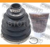������� ���� �������� �������� pvc 88x126x26.5 | ����/��� | Citroen, Nissan, LAND Rover, Buick, JAC, Volvo, Opelrange Rover Evoque, Febest 2917Pdiiiat...