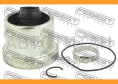 ������� ���� ���������� ���� LAND Rover, FORD, Great WALL, Lincoln, Mazdarange Rover Evoque, EDGE Q1 Febest 2915Fliisa 2915FLIISA ����