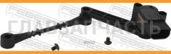 ������ ��������� ������ ������ ������ (� �����) LAND Rover 3/Discovery 3 2005-2009 Febest 29603014 29603014 ����