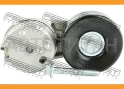 ���������� ����� � ������� Land Rover Discovery 3 05-09 Febest 2990DIV 2990DIV ����