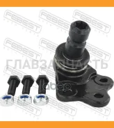 ����� ������� ��������� ������ | ����� ����/��� | Febest 2920L550F 2920L550F ����