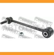 ���� ������������� | ��� ����/��� | Febest 3223ESCR 3223ESCR ����