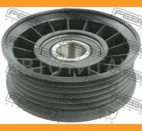 ����� �������� Febest 3287Esciii 3287ESCIII ����