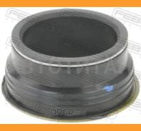 ������� ������� ��� ����������������� 31.1x42.45x8.6x20.4 | ����/��� | FORD, Volvo, LAND Rover, Mercuryranger TKE, S60, Escape, Mariner Hybrid 95FAY33...