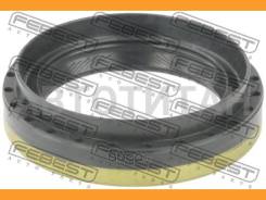 ������� ������� 38.8x55.3x8.7x13.6 | ����/��� | Fordfiesta CH, Focus CDH, Ecosport DE Brasil CBQ, Focus CB8 DE Europa, Febest 95PES40550914C 95PES4055...