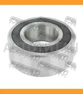 ��������� ���������� ���� 30x62x21 KIA, Hyundaisportage 10 (Slovakia-GEN), Santa FE 10 (Taiwan), Sportage Febest AS306221 AS306221 ����