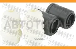 ������� + �������� ������. ������������ (�-�� �� 2-� �������) AUDI/VW/Skoda/SEAT Febest Adshba4Iifkit ADSHBA4IIFKIT ����