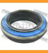 ������� ������� 34.5x55.2x4.25x15.45 | ����/��� | Cadillac, Pontiac, Holden, Buick, Chevrolet, GMC, OPEL, GM, Saturnacadi Febest 95RFW35550416X 95RFW3...