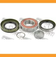 ��������� ��������� �������� ������� ����������� 30x62x16 | ����� ����/��� | Mitsubishigalant E30, Galant E55A, Mirage C50,60, Lancer Station Wagon Fe...