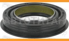 ������� ������� 43.95x70.3x11.7x14.3 | ����/��� | Febest 95RCW44701214X 95RCW44701214X ����