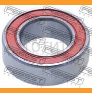 ��������� ���������� ���� 35x62x20 Nissan, Mercedes BENZ, Renault, Infinitipulsar SED THI B17T, Serena MLY Febest AS356220 AS356220 ����