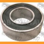 ��������� ���������� ���� 34.5x72x25 Nissan, Infinititeana PRC MAKE J31Z, Altima L31, Primera P12E, Californ Febest AS3457225 AS3457225 ����