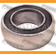 ��������� ���������� ���� 30x58x20 Fordfocus CAK, Mondeo GE Febest AS3058202RS AS3058202RS ����