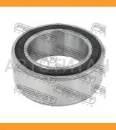 ��������� ��������� 45x70x25 | ����/��� | Mazda3 BM, CX-3 DK, 6 GJ, Atenza GJ China, 3 BN, 2 DJ, 2 DJ, DL, 2 DL, C Febest AS457025 AS457025 ����