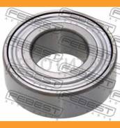 ��������� ���������� ���� 35x72x25 Chery, Geely, Infiniti, Ssang YONG, MINI, Omoda, Nissanpathfinder R52R, Febest AS357225 AS357225 ����
