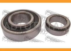 ��������� ��������� ������ ������� ����������� 35x80x21x28 | ��� ����/��� | Toyotalite, Townace CM7,8, KM7,8, Innova, Kijang Innova KUN40, TGN4, LITE...