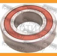 ��������� ��������� 28x58x16 | ����/��� | Febest AS62282RS AS62282RS ����