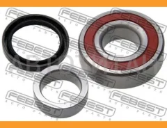 ��������� ��������� ������ ������� ����������� 35x80x21 | ��� ����/��� | Mazda, Nissaneunos Cargo SE, 929 HC, Custom CAB HB, LUCE HC, J80 SE, MP Febes...