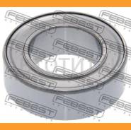 ��������� ���������� ���� 41x72x23 Scion, Toyota, FORD, Daihatsu, Lexusrav4 ACA2, Camry ACV30,31, MCV30, AV Febest AS417223 AS417223 ����