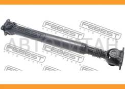 ��� ��������� Mercedes BENZ E-Class 211 4 Matic 2002-2009 Febest Asbzps211 ASBZPS211 ����