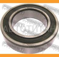 ��������� ���������� ���� 45x75x19 Geely, Volvo, FORD, MINI340, 240 1975-1993, 960, S40, KUGA CBV, S80L, V Febest AS4575192RS AS4575192RS ����