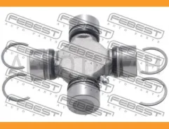 ���������� ���������� ���� 28.6x62/93 GMC, Dodge, RAM, Chevrolet, Hummer, Buick, Chrysler, JEEP, Cadillac, PO 12479126, 23104840, 89029290, CC491, UJ8...