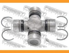 ���������� ���������� ���� 35x106.5 Hyundai HD-72/78 04 Febest Ashyhd72 ASHYHD72 ����