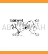 ���������� ���������� ���� 27x82 Febest ASNA60F ASNA60F ����
