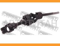 ��� ��������� ������� ������ Suzukivitara SQ625W-2 (G. Vitara), Grand Vitara XL-7 JA627W-2, Grand VIT Febest Asszgvsq 4822065D70 ����