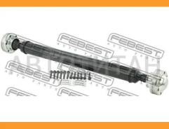 ��� ��������� Suzukigrand Vitara JB416X, Grand Vitara JB627W (MY:06-08), Grand Vitara Febest Asszpsjb420 ASSZPSJB420 ����