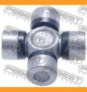 ���������� ���������� ���� 24x64 Mazda CX-9 TB 2007-2012 [EU] Febest Asmzcx9 ASMZCX9 ����