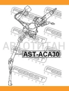 ��� ��������� ������� Toyota RAV4 ACA3, ALA3, GSA33, ZSA3 2005.11-2012.12 AST-ACA30 Febest Astaca30 ASTACA30 ����