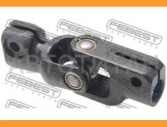 ��� ��������� ������� ������ Toyotacorolla HB (JPP) CDE120, NDE120, ZZE12, Corolla HB (UKP) CDE120, NDE Febest AST120 AST120 ����