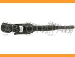 ��� ��������� ������� ������ Febest Astacv30 ASTACV30 ����