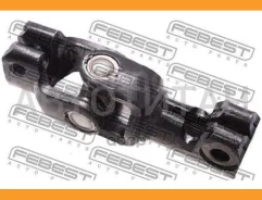 ��� ��������� ������� ������� Febest Astacv30U ASTACV30U ����